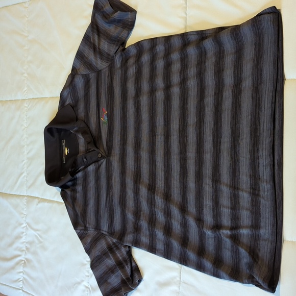 Greg Norman Golf Polos - Picture 1 of 4